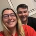 Victoria Hamm - Facebook