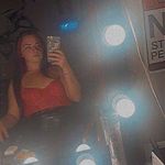 Victoria Hamm - @vicky_hamm03 - Instagram