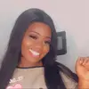 Victoria Hamm - @victovsy267 - TikTok
