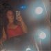 Victoria Hamm - Facebook