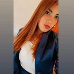 Victoria Hamm - @hammvictoria9 - Instagram