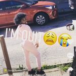 Victoria Hamm - @hamm7393 - Instagram
