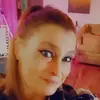 Victoria Hamm - @victoria.hamm18 - TikTok