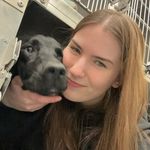 Victoria Hamm - @victoria_rayne23 - Instagram