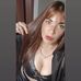 Victoria Hamm - Facebook