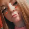Victoria Hamm - @victoriahamm - TikTok
