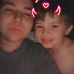 Victoria Hamm - Facebook
