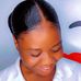 Victoria Hamm - Facebook