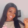 Victoria Hamm - @victoriahamm8 - TikTok