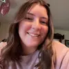 Victoria Hamm - @victoriahamm2003 - TikTok