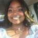 Victoria Hamm-Felix - Facebook