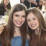 Victoria Hamman - @hammanvictoria - Instagram