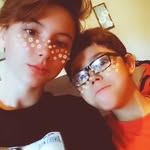 Victoria Hammar - @victoria.hammar.3133 - Instagram