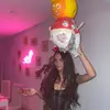 Victoria Hammett - @victoriahammett - TikTok