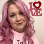 Victoria Hammond - @victoria_hammond - Instagram