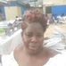Victoria Hammond - Facebook