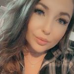 Victoria Hammond - @victoria_hammond_x - Instagram