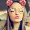 Victoria Hammond - @victoriahammond5 - TikTok