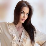Victoria Kuznetsova - @victoria_hammer - Instagram