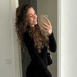 Victoria Lorraine † - @victoria_hammerich - Instagram