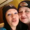 victoriahammonds4 - @victoriahammonds4 - TikTok