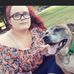 Vicky Hammonds - Facebook