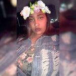 Victoria Ashley Hammonds - @victoria.hammonds2 - Instagram