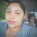 Victoria Ashley Hammonds - Facebook