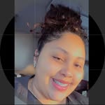 Victoria Hammonds - @beauty.by.tori - Instagram