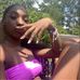 Victoria Hammonds - Facebook
