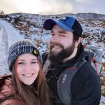 Victoria Hammonds - @hammy_on_a_bike - Instagram