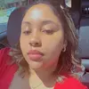Victoria Hammonds - @victoriahammonds6 - TikTok