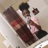 Victoria Hammonds - @offical.goat - TikTok
