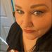 Victoria Hammonds - Facebook