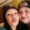 victoriahammonds4 - @victoriahammonds4 - TikTok