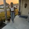 victoriahammonds7 - @victoriahammonds7 - TikTok