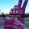 victoriahammonds - @victoriahammonds8 - TikTok