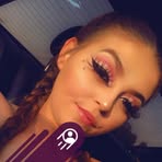 Tori Hamrick - Facebook