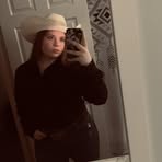 Tori Hamrick - Facebook