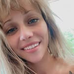 Victoria - @victoria_lynn_hamrick - Instagram
