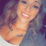 Victoria Hamrick - @victoria.hamrick.clark - Instagram