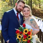 Victoria Hamrick - Facebook