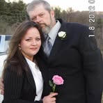 Victoria Hamrick - Facebook