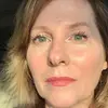 Victoria Hamrick - @victoriahamrick - TikTok