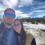 Victoria Hamrick - @vichamrick - Instagram