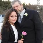 Victoria Hamrick - @cuddlebug690 - Instagram