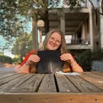Victoria Hamrick - @brave_chicken_nugget - Instagram