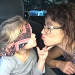 Victoria Hamrick - @vickiehamrick25 - Instagram