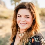 Victoria Hamrick - @victoriahamrick5 - Instagram
