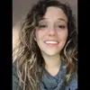 Victoria Hamrick - @victoria.hamrick - TikTok